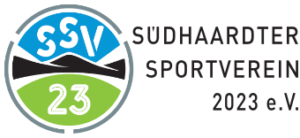 Südhaardter Sportverein 23
