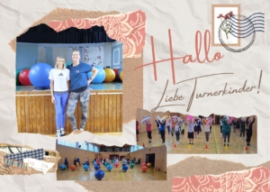 2025-09-25_Postkarte