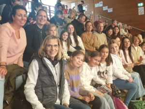 2025-11-08_Its Showtime