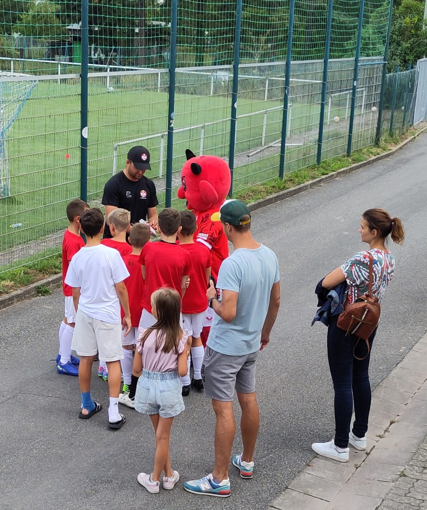 IMG_20250723_143831_klein