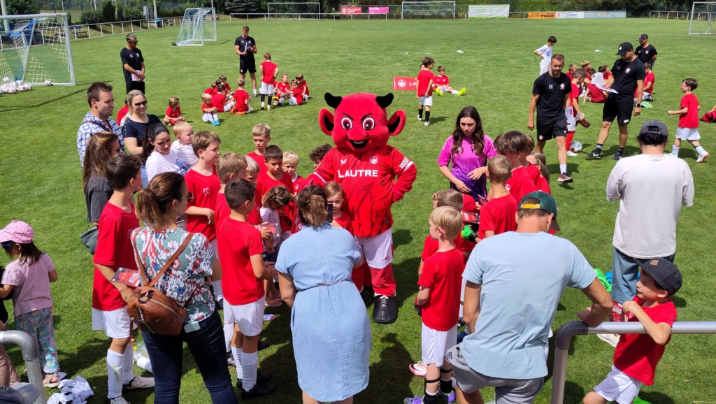 IMG_20250723_144918_klein