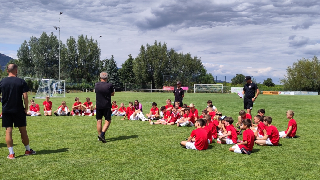 IMG_20250723_145516_klein