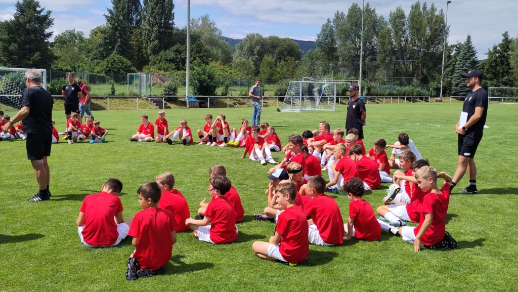 IMG_20250723_145535_klein