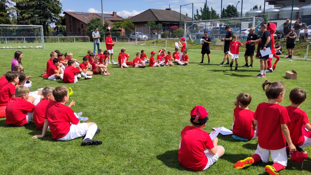 IMG_20250723_150235_klein