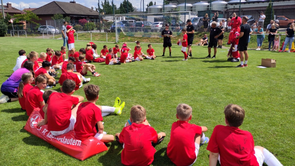 IMG_20250723_150246_klein