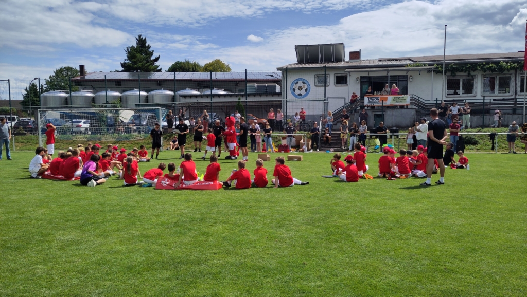 IMG_20250723_150300_klein