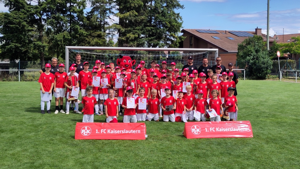 IMG_20250723_151111_klein