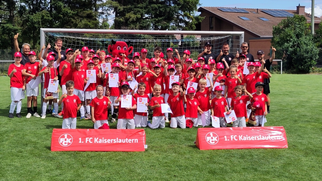 IMG_20250723_151123_klein