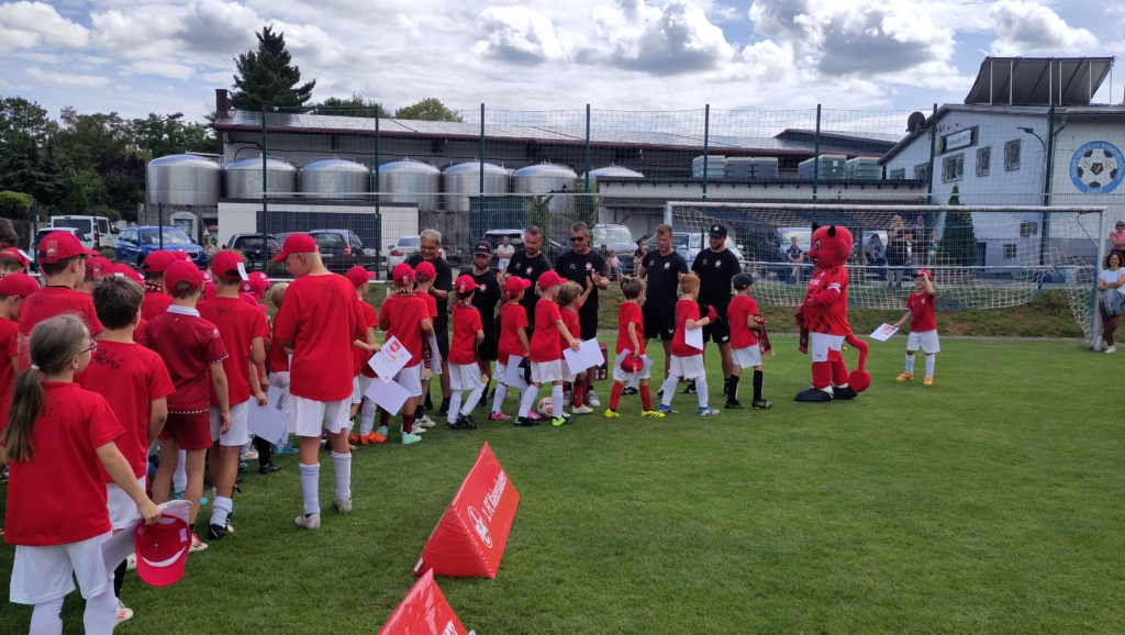 IMG_20250723_151432_klein