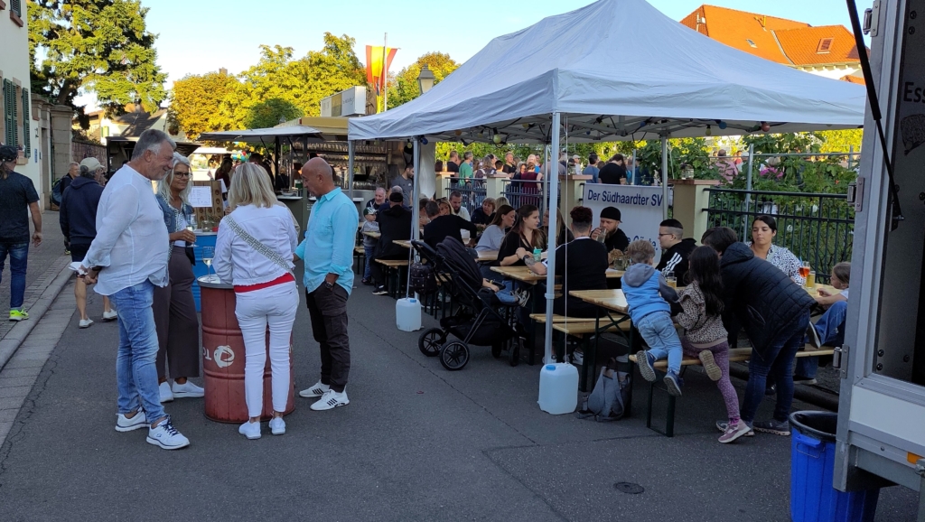 IMG_20250905_185027_klein