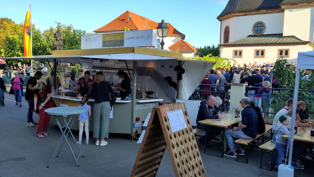 IMG_20250905_1850461_klein