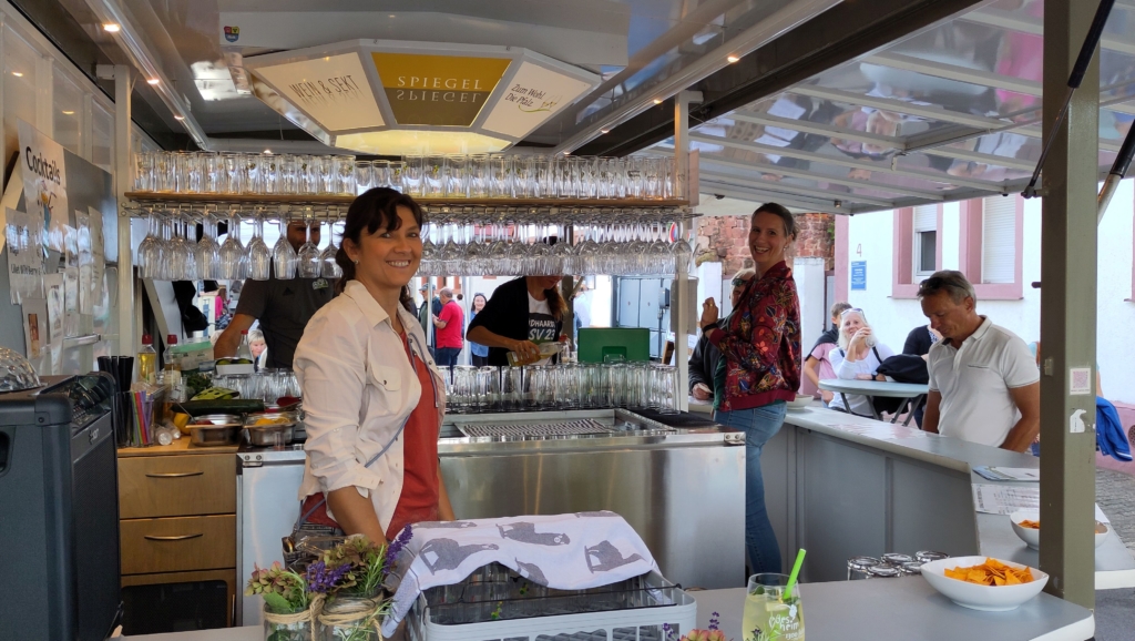 IMG_20250905_185228_klein