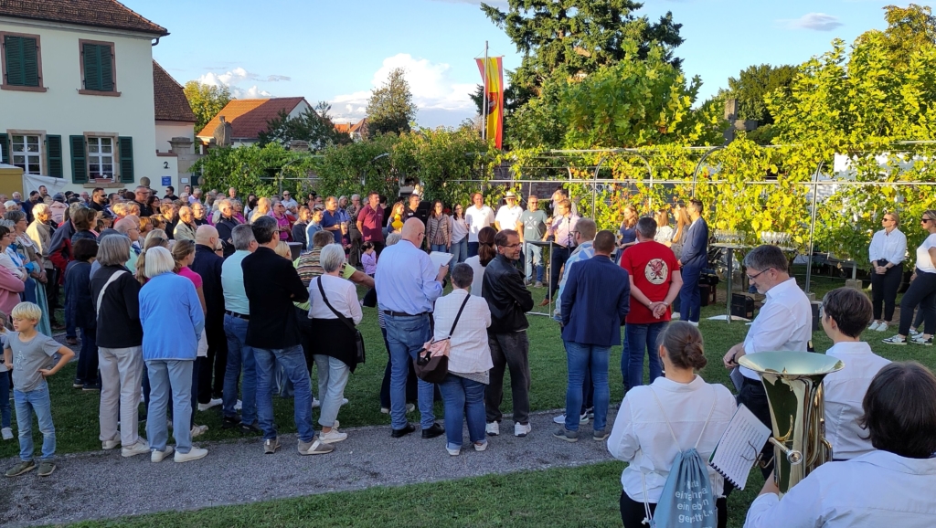 IMG_20250905_185844_klein