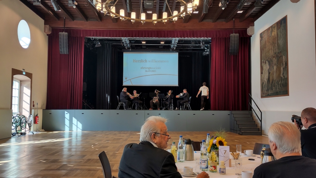 IMG_20250906_095537_klein