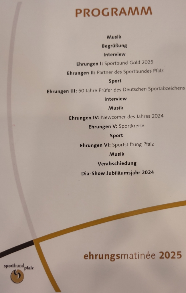 IMG_20250906_095627_klein