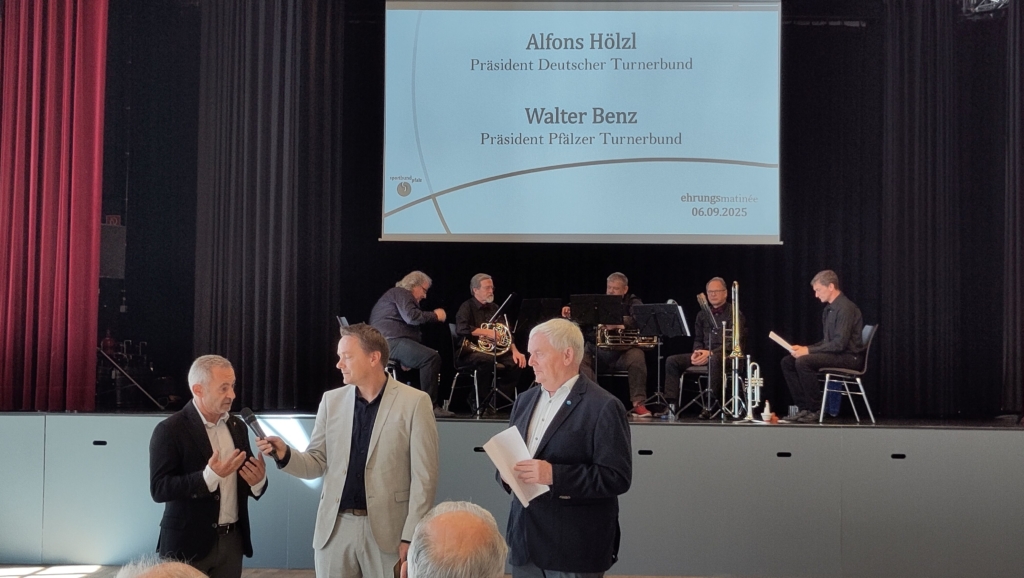 IMG_20250906_110038_klein