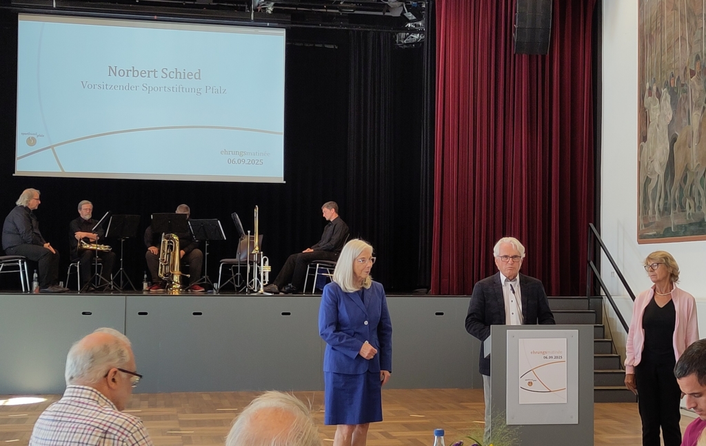 IMG_20250906_1146181_klein