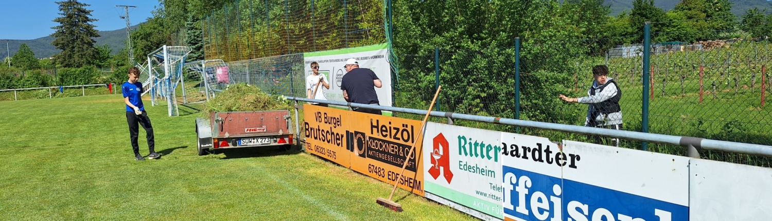 20260509_Arbeitseinsatz_Roschbach_Edesheim_01
