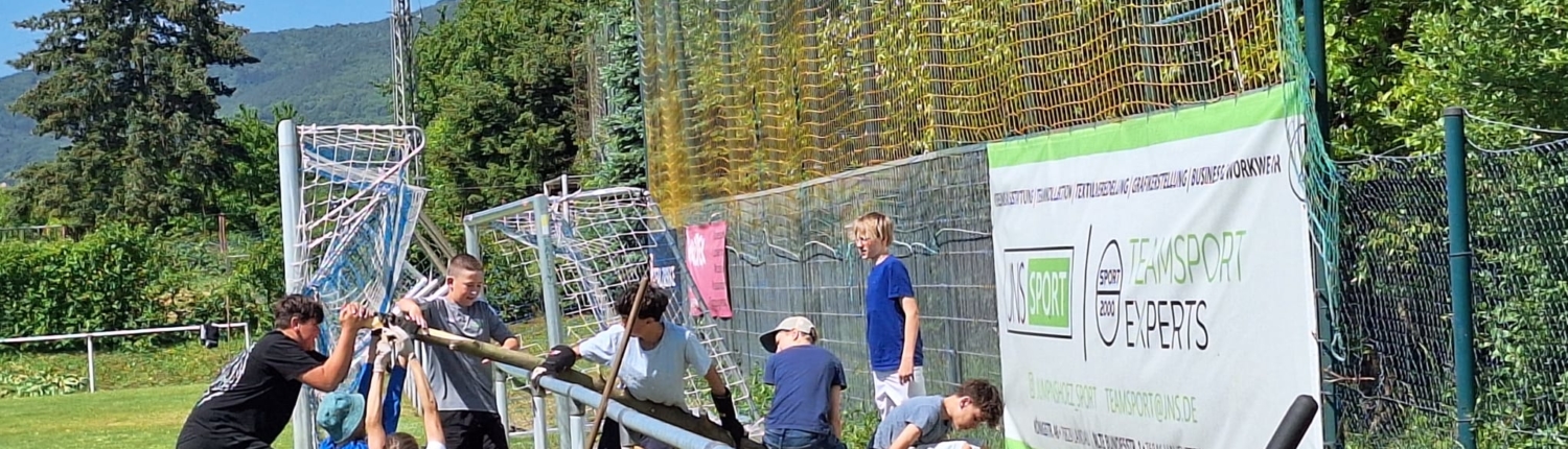 20260509_Arbeitseinsatz_Roschbach_Edesheim_05