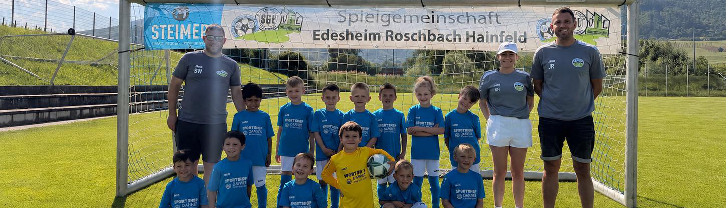 20260529_G-Jugend_25_26_1500x430 G-Jugend 25/26