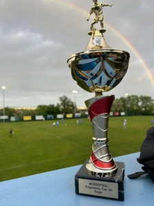 Pokal_Ü32_25_26